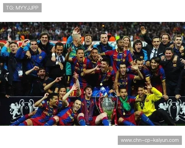 巴萨商业扩张推进俱乐部全球化收益结构多元化