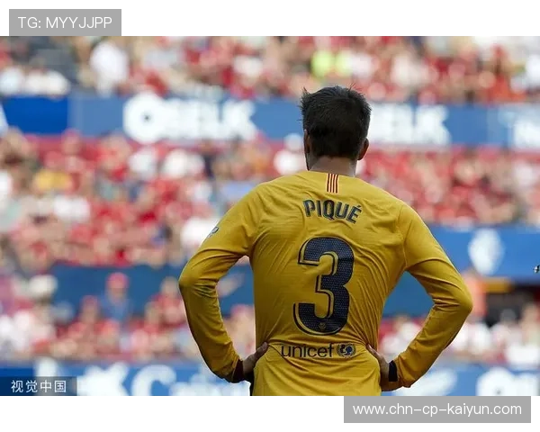 巴萨纪念活动唤起老粉情绪并刺激周边经济增长