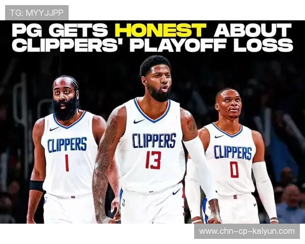 快船战术执行：如何在压力下保持决策质量