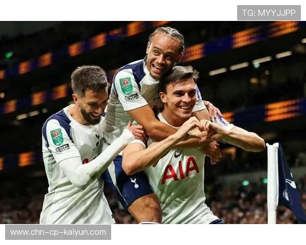 曼联全力迎接热刺挑战，争取英超关键胜利