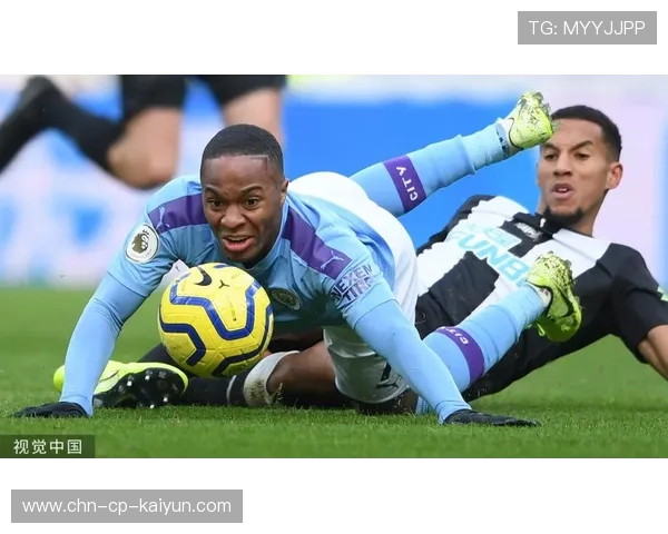 贝尔纳多席尔瓦禁区巧射破门，曼城把细腻踢出来