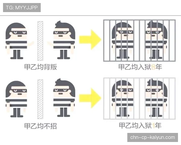 ⚔️顶级民间绝活哥与职业中单的线上高能博弈:兵线控线基本功细节竟然精确到每一粒小兵! ⚔️顶级民间绝活哥与职业中单的线上高能博弈:兵线控线基本功细节竟然精确到每一粒小兵!